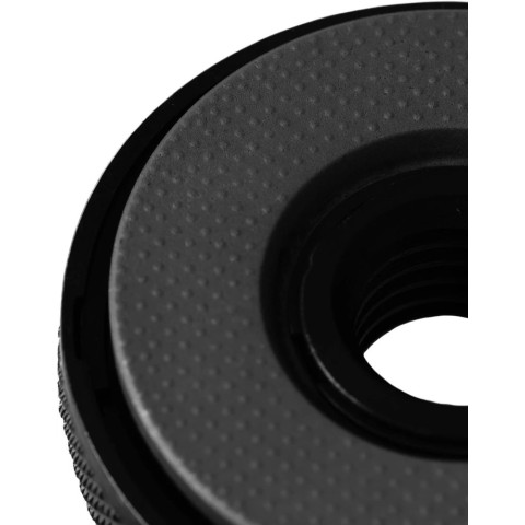 Накидна гайка швидкозатискна M14 KRAFT&DELE (KD10398)