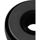 Накидна гайка швидкозатискна M14 KRAFT&DELE (KD10398)