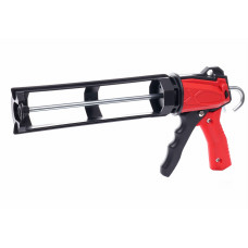Витискач для мастил 9" 230мм KRAFT&DELE (KD10724)