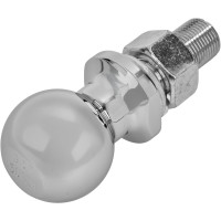 Куля фаркопа для квадроцикла KRAFT&DELE 3,5т 50мм (KD11206)