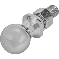 Куля фаркопа для квадроцикла KRAFT&DELE 3,5т 50мм (KD11206)