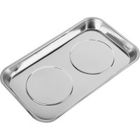 Магнітна майстерня миска KRAFT&DELE (KD10687)