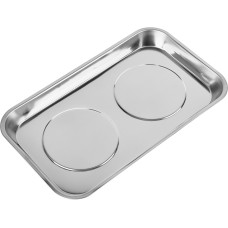 Магнітна майстерня миска KRAFT&DELE (KD10687)