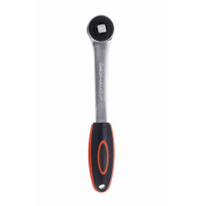 Ключ для з'єднань 1/2" KRAFT&DELE (KD10599)