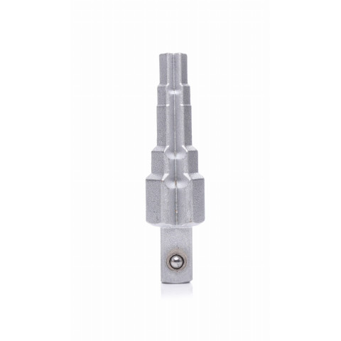 Ключ для з'єднань 1/2" KRAFT&DELE (KD10599)