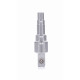Ключ для з'єднань 1/2" KRAFT&DELE (KD10599)
