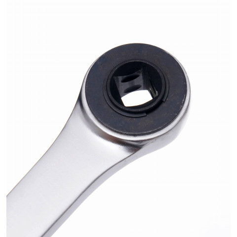Ключ для з'єднань 1/2" KRAFT&DELE (KD10599)