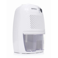 Осушувач повітря KRAFT&DELE 25W (KD10586)