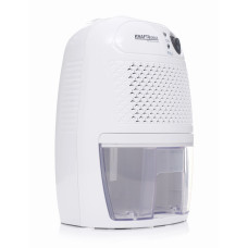 Осушувач повітря KRAFT&DELE 25W (KD10586)
