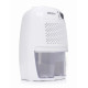 Осушувач повітря KRAFT&DELE 25W (KD10586)