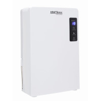 Осушувач повітря 90W KRAFT&DELE (KD10587)
