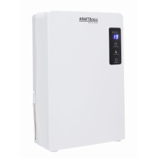 Осушувач повітря 90W KRAFT&DELE (KD10587)