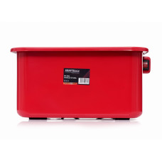 Мийка для майстерні KRAFT&DELE 13L (KD424)