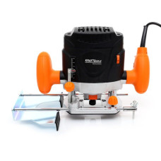 Фрезерна машина KRAFT&DELE 1900W (KD1683)
