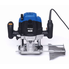 Фрезерна машина KRAFT&DELE 1900W (KD1795)