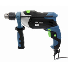Ударний дриль KRAFT&DELE KING SERIES 1686-Z (KD1686-Z)