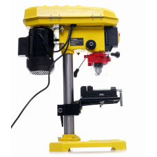 Настільна дриль KRAFT&DELE 1850W 13MM 5-ступенева (KD502)