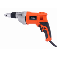 Шуруповерт електричний KRAFT&DELE (KD3030)