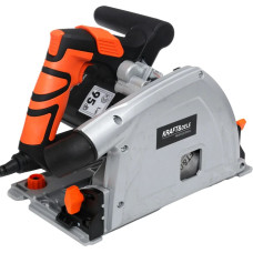 Занурювальна пилка KRAFT&DELE 1400W (KD10195)