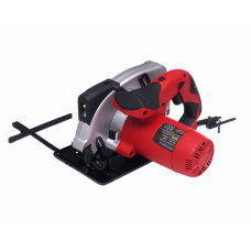Ручна дискова пилка KRAFT&DELE 2400W (KD1715)