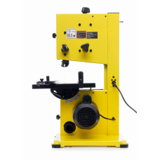 Стрічкова пилка KRAFT&DELE 850W (KD5294)