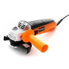 Кутова шліфувальна машина KRAFT&DELE 900W (KD1554)