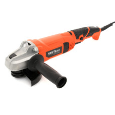 Кутова шліфувальна машина KRAFT&DELE 1300W (KD1723)