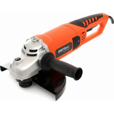 Кутова шліфувальна машина KRAFT&DELE 2900W 230mm (KD1725)