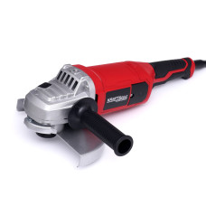 Кутова шліфувальна машина KRAFT&DELE 230mm/2950W (KD3165)