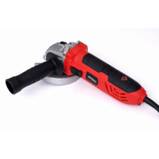 Кутова шліфувальна машина KRAFT&DELE 115mm/1500W (KD3038)