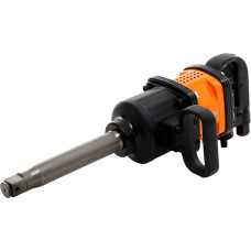 Пневматичний гайковерт KRAFT&DELE 4800Nm / 1" (KD1426)