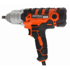 Ударний гайковерт KRAFT&DELE 2200W 720Nm (KD1556)