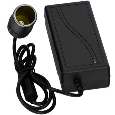 Адаптер AC/DC 230-12V KRAFT&DELE (KD1255)