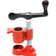 Струбцина трубна KRAFT&DELE 3/4" (KD10187)