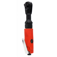 Пневматична тріскачка KRAFT&DELE 1/2" 85Nm (KD1435)