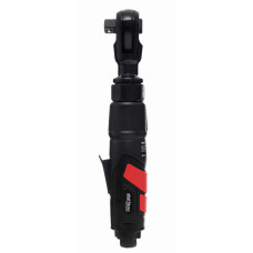 Пневматична тріскачка Kraft&Dele 1/2" (KD1446)