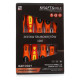 Набір викруток Kraft&Dele 10 предметів (KD10901)