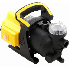 Садовий насос KRAFT&DELE 1300W (KD742)