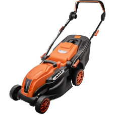 Електрична газонокосарка KRAFT&DELE 2600W (KD5401)