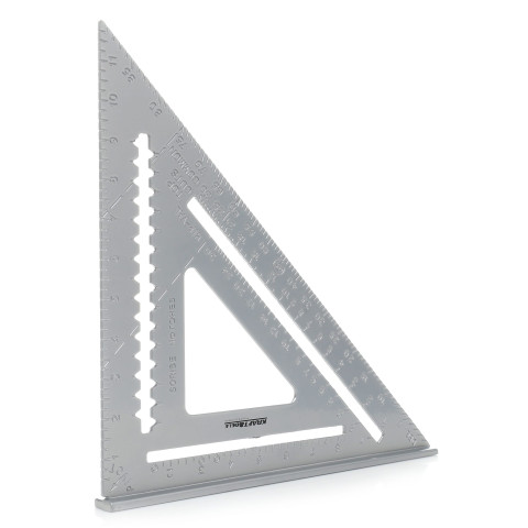 Косинець слюсарний Kraft&Dele 12" (300 мм) (KD10373)