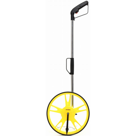 Вимірювальне колесо Kraft&Dele (KD10421)