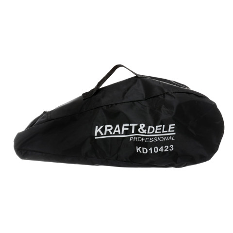 Вимірювальне колесо Kraft&Dele (KD10423)
