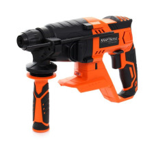 Акумуляторна ударна дриль KRAFT&DELE PROSERIES (KD1770)