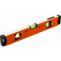 Рівень алюмінієвий KRAFT&DELE 40 см (KD10310)