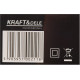 Лазерний далекомір цифровий KRAFT&DELE (KD10407)