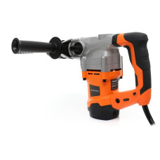 Відбійний молоток Kraft&Dele 2800W (KD1694)
