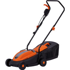 Електрична газонокосарка KRAFT&DELE 2600 Вт (KD5361)