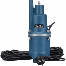 Насос для води W.D.S (WDS2600)
