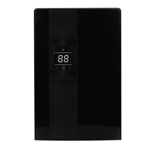 Осушувач повітря KRAFT&DELE (KD11746)