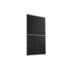 Сонячна панель KRAFT&DELE 540W монокристалічна (R540W-SR)